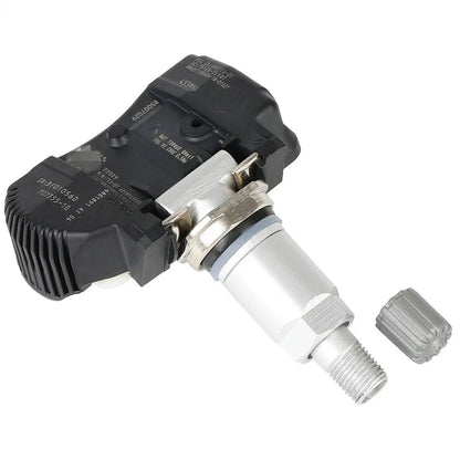 4 x TPMS Sensors for BMW 2 3 4 Series (2014-2023)