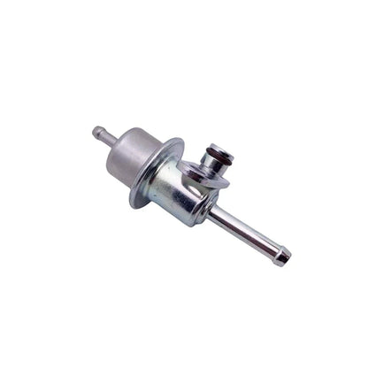 Fuel Pressure Regulator for Suzuki Esteem, Grand Vitara, Chevy (1995-2004)