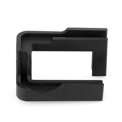 Valve Cover Gasket for Yamaha YZ125 (1994–2004)