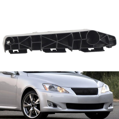 Carbon Fiber Remote Key Cover Case for Lexus RX450 350 LX570 GS460 (2007–2021)