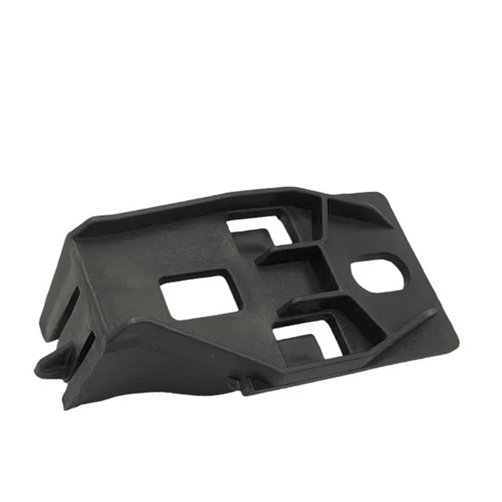 Front Right Bumper Impact Bar Bracket for BMW X5 X6 (2014-2018)
