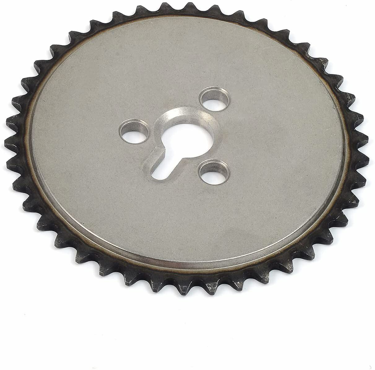 Cam Timing Chain Kit for Polaris Sportsman 400 450 500 (2000–2009)