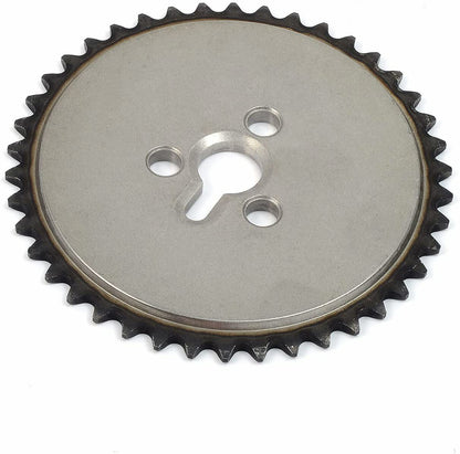 Cam Timing Chain Kit for Polaris Sportsman 400 450 500 (2000–2009)