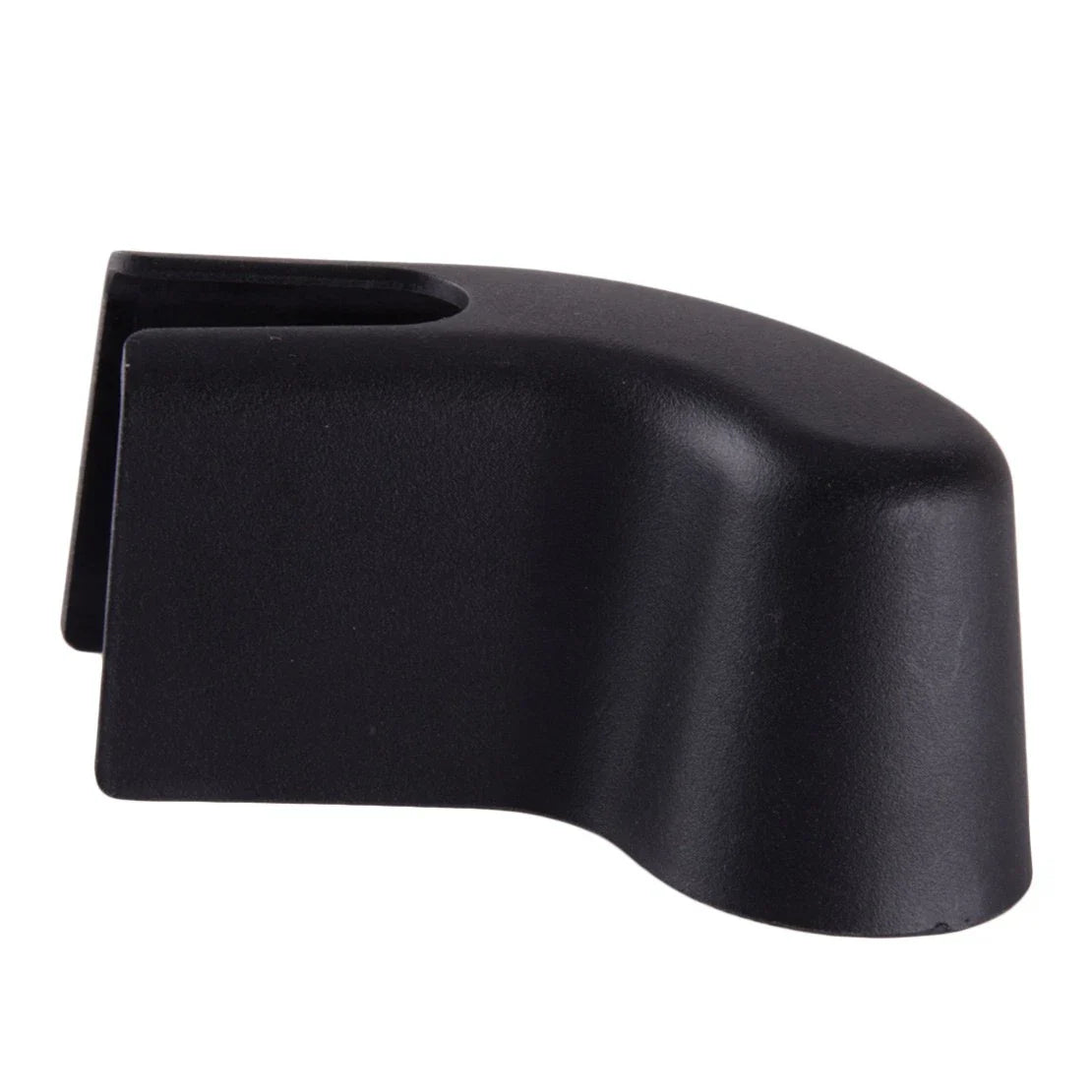 Windscreen Wiper Arm Nut Cap for BMW X5 G05 (2019-2022)