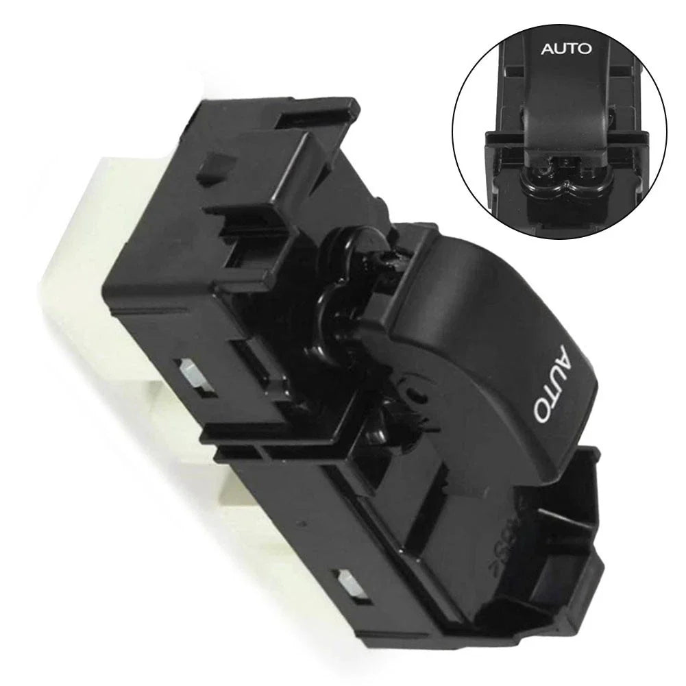 Power Window Switch for Lexus & Toyota