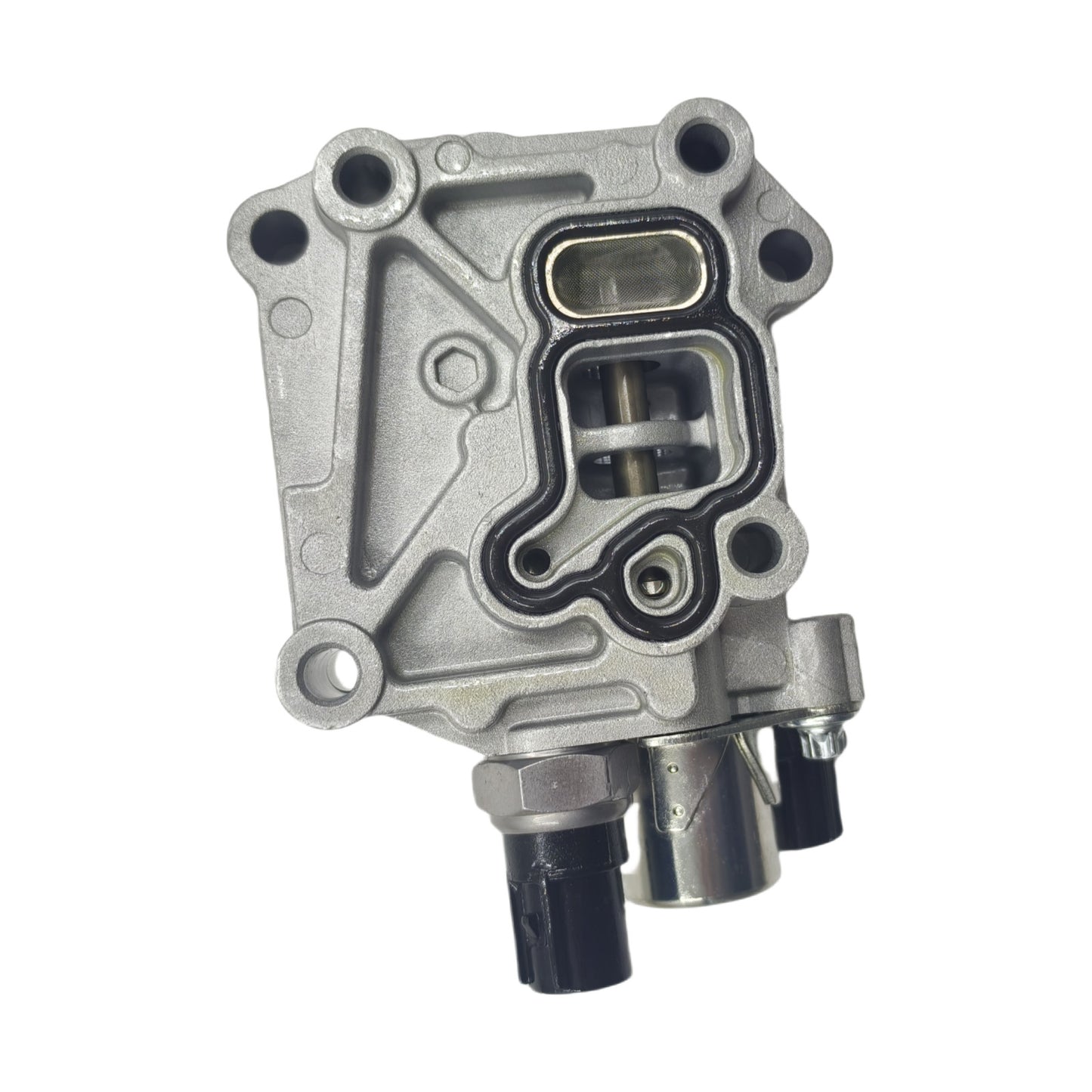 Variable Valve Timing Solenoid for Honda Accord Civic Acura (2003–2012)