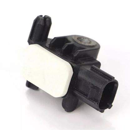 Front Impact Sensor Module for Mitsubishi Outlander (2016-2023)