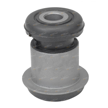 Front Lower Inner Control Arm Bush for Ford Focus (2005–2011)