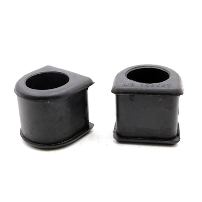 Set of 2 Stabilizer Shafts for Mitsubishi Triton L200 (K11T K14T K15T)