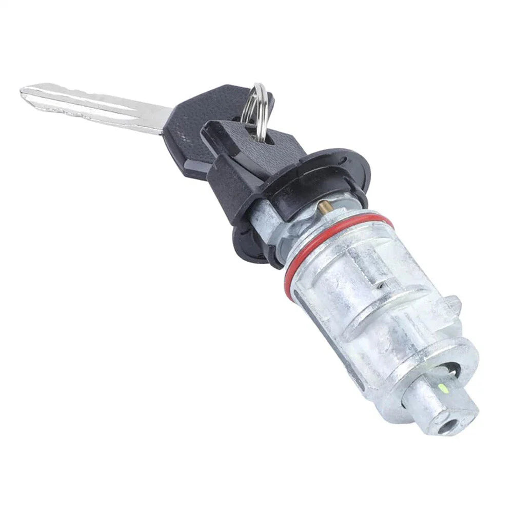 Ignition Lock Cylinder for Jeep Cherokee Wrangler Dodge (2000-2006)