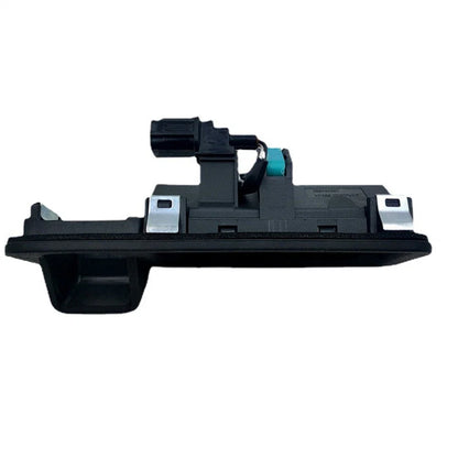 Car Tail Gate Rear Trunk Open Button for Kia Sorento (2011-2016)