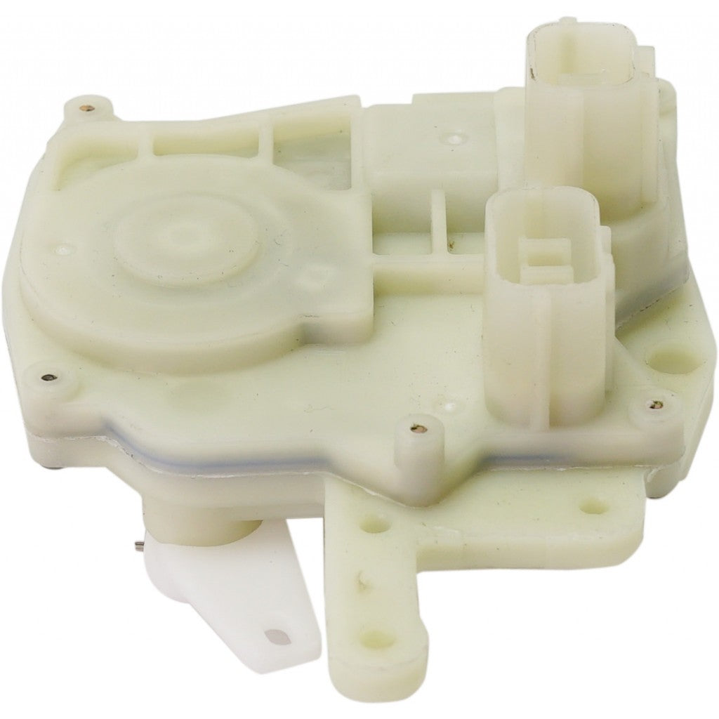 Door Lock Actuator for Honda CR-V (2002–2006) Driver Side Front