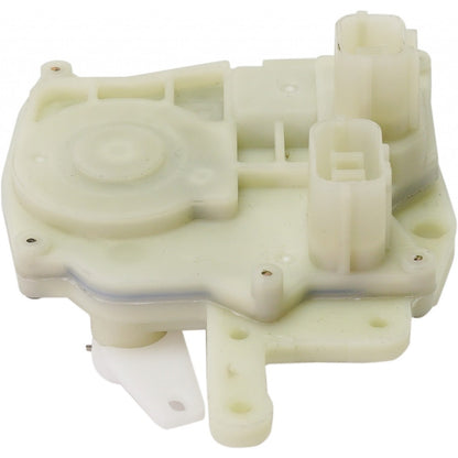 Door Lock Actuator for Honda CR-V (2002–2006) Driver Side Front