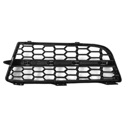 Front Fog Light Grille for BMW F30 F31 F35 F80 (2012–2019)