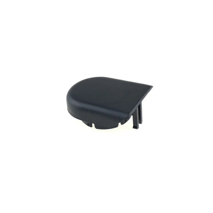 Front Windshield Wiper Arm Trim Cap Cover for Land Rover Discovery, Range Rover