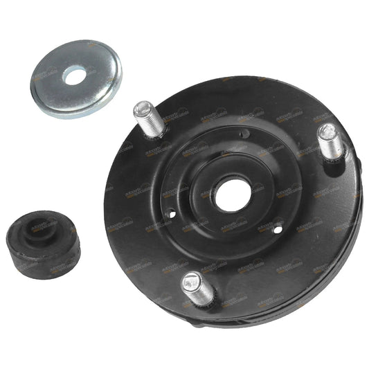 Front Strut Top Shock Mount Set for Landcruiser Prado (1996–2002)