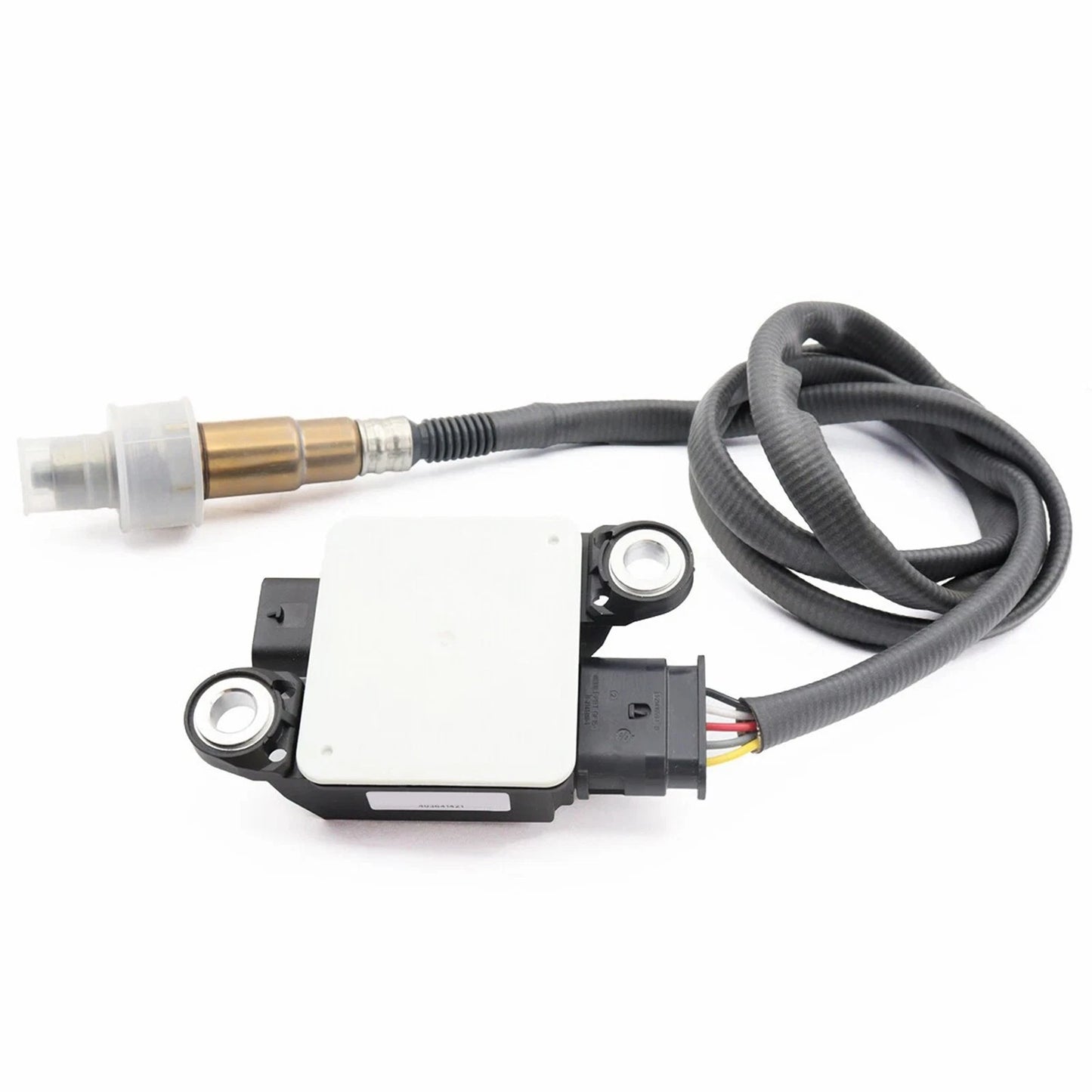 Pulse Pickup for Tohatsu Parsun F9.8 F8 CH (4T) (3V1-06071-0, F8-05000200)