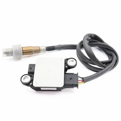 Pulse Pickup for Tohatsu Parsun F9.8 F8 CH (4T) (3V1-06071-0, F8-05000200)