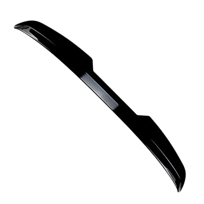Foldable Windshield Sun Shade for Volkswagen Golf MK6 (2009–2014)