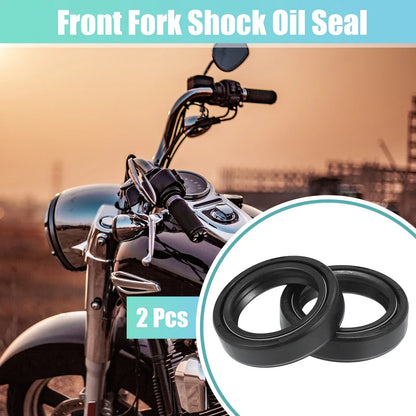 35mmx48mmx11mm Front Fork Shock Oil Seal for BMW R850