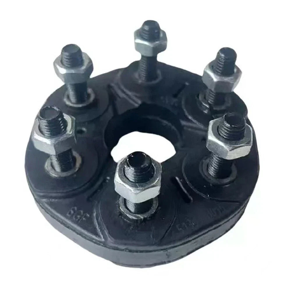 Driveshaft Coupler Flex Joint for Chrysler Pacifica Dodge Avenger Journey