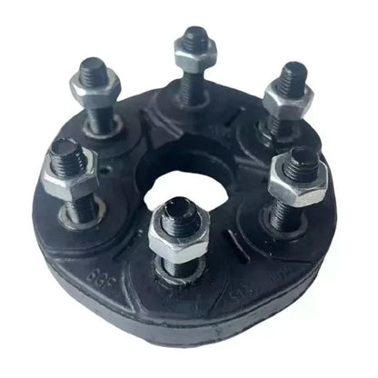Driveshaft Coupler Flex Joint for Chrysler Pacifica Dodge Avenger Journey