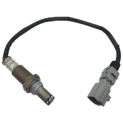 Air Oxygen Sensor for Toyota Corolla 2.0L-L4 (2019–2022)
