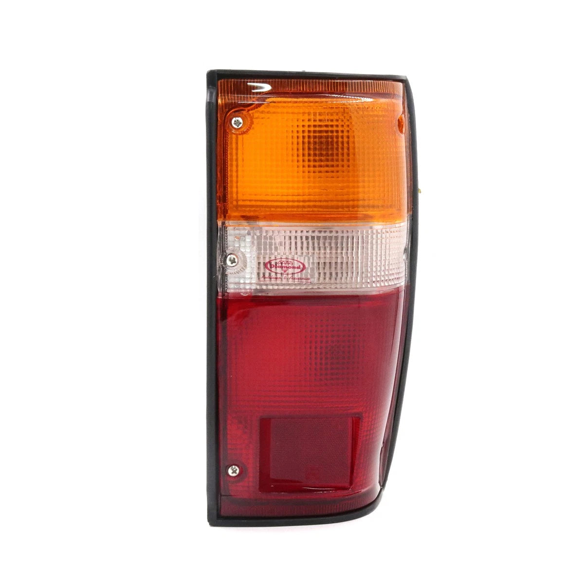 Rear Tail Light Lamp for Toyota Hilux (LN55 RN55 RN65 YN58)