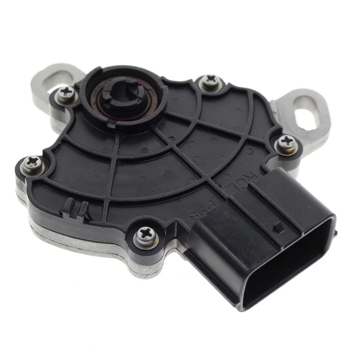 Neutral Safety Position Switch for Honda Accord Civic CR-V Acura (1996–2023)