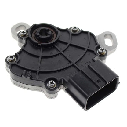 Neutral Safety Position Switch for Honda Accord Civic CR-V Acura (1996–2023)