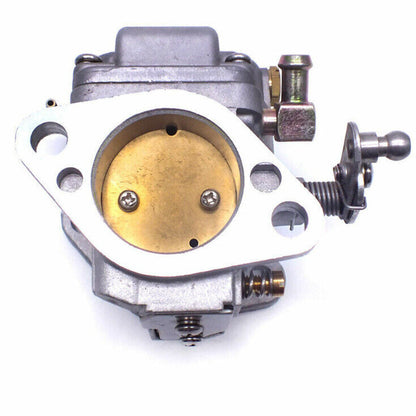Carburetor Kit for Mercury Marine Outboard 40-60HP (2T)