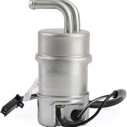 Fuel Pump for Suzuki Boulevard Intruder 1400 (2005–2008)