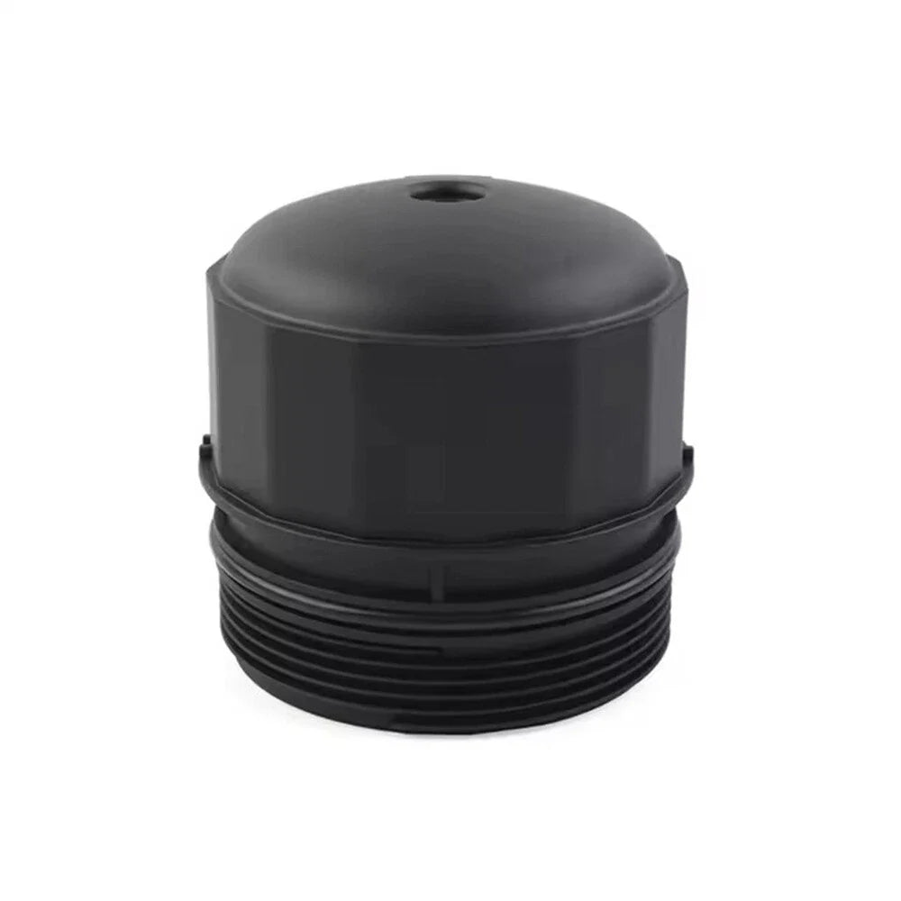 Oil Filter Housing Cover Cap for Land Rover Range Rover Sport Discovery (2005-2023)