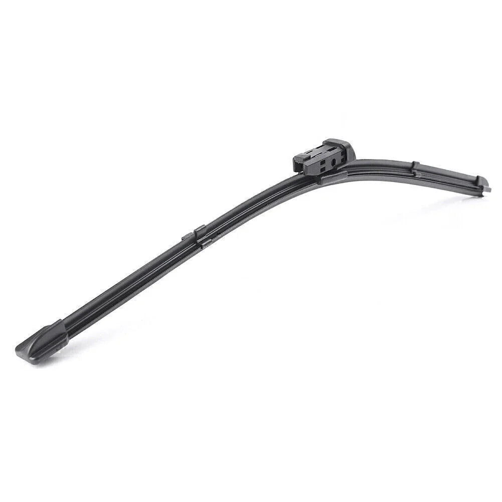 Windshield Wiper Blades for VW Passat CC (2008-2017)