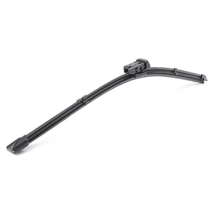 Windshield Wiper Blades for VW Passat CC (2008-2017)