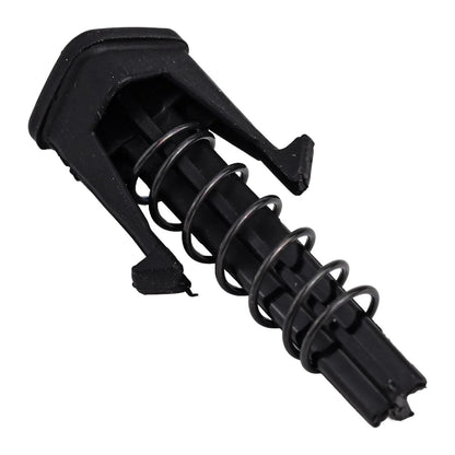 Direct Transmission Shift Release Cover Button for Kia Sorento