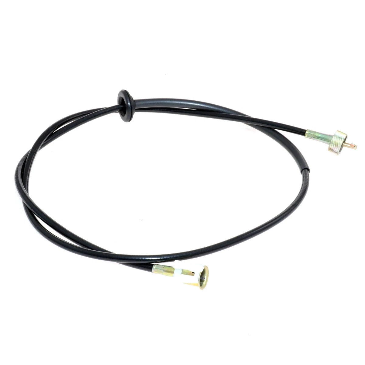 Speedo Cable for Toyota Corolla KE30 KE35 (1970–1981)