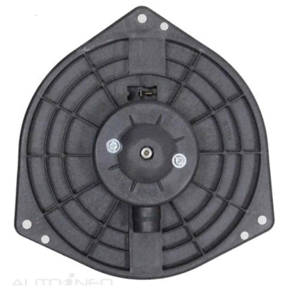 Heater Blower Fan Motor for Nissan Navara D23 NP300 (2015–2020)