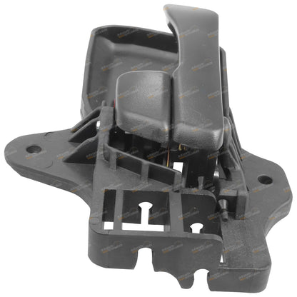 LH Front Interior Door Handle for Hyundai i30 (2007–2013)