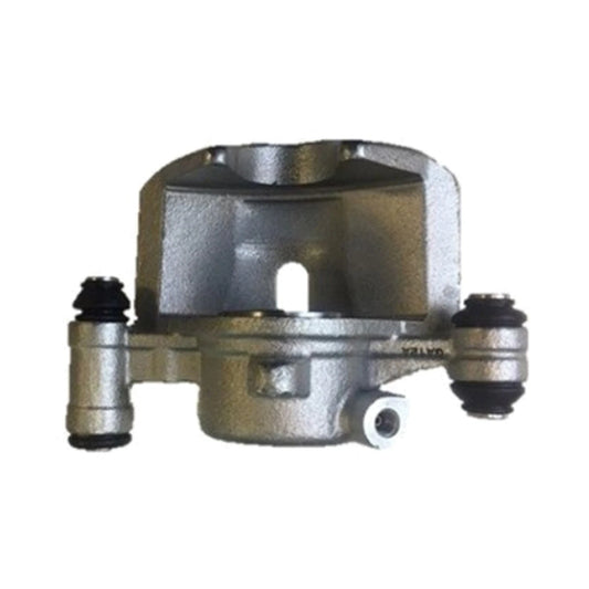 LH Front Disc Brake Caliper Assembly for Toyota Hilux (1987–1997)