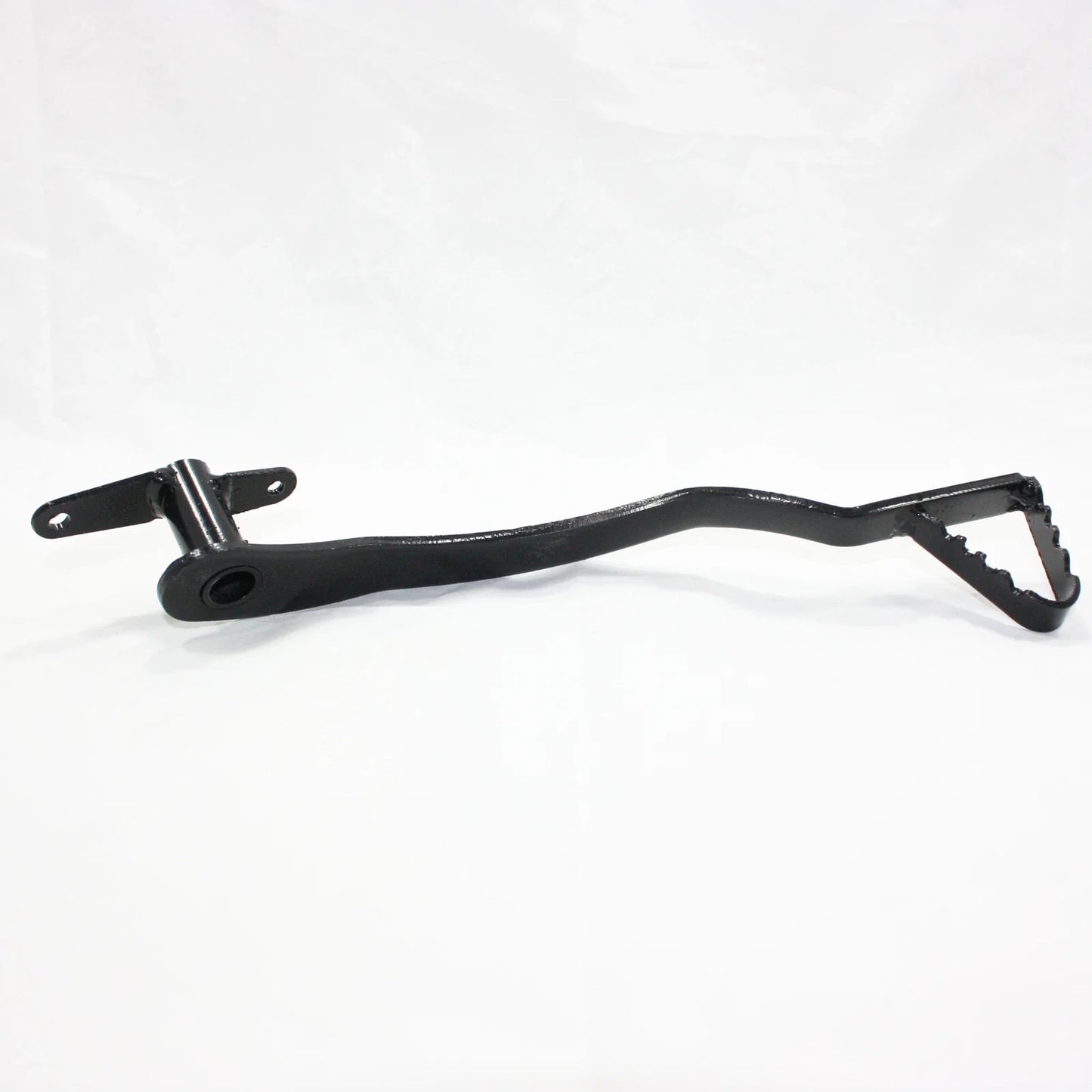 310mm Foot Brake Lever for 110cc 125cc 140cc 150cc PIT PRO ATV Dirt Bike