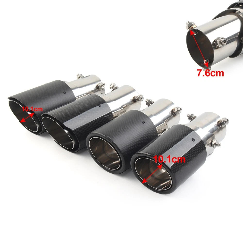 2Pcs Adjustable Foldable ATV Rear Passenger Seat Foot Rest Footpegs Universal