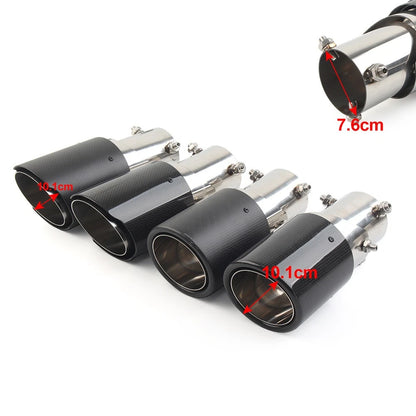 2Pcs Adjustable Foldable ATV Rear Passenger Seat Foot Rest Footpegs Universal