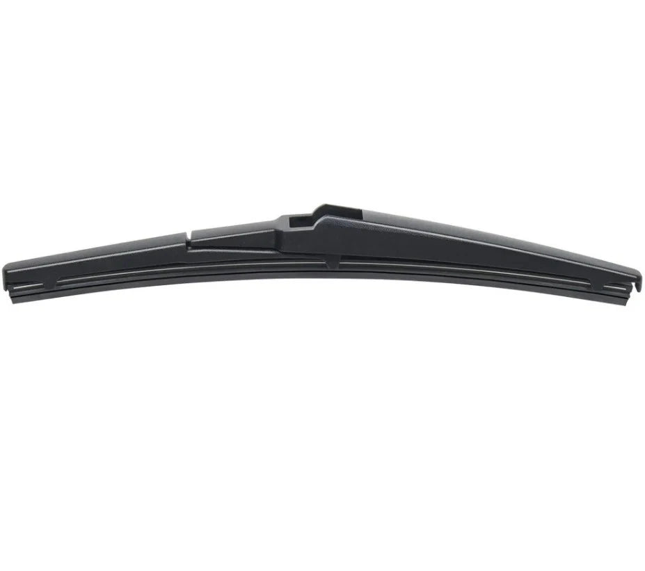 Trico 11-Inch Rear Beam Wiper Blade for Various Models
