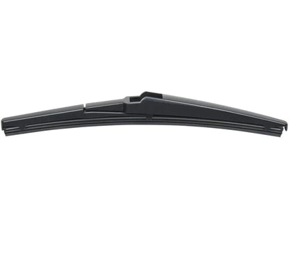 Trico 11-Inch Rear Beam Wiper Blade for Various Models