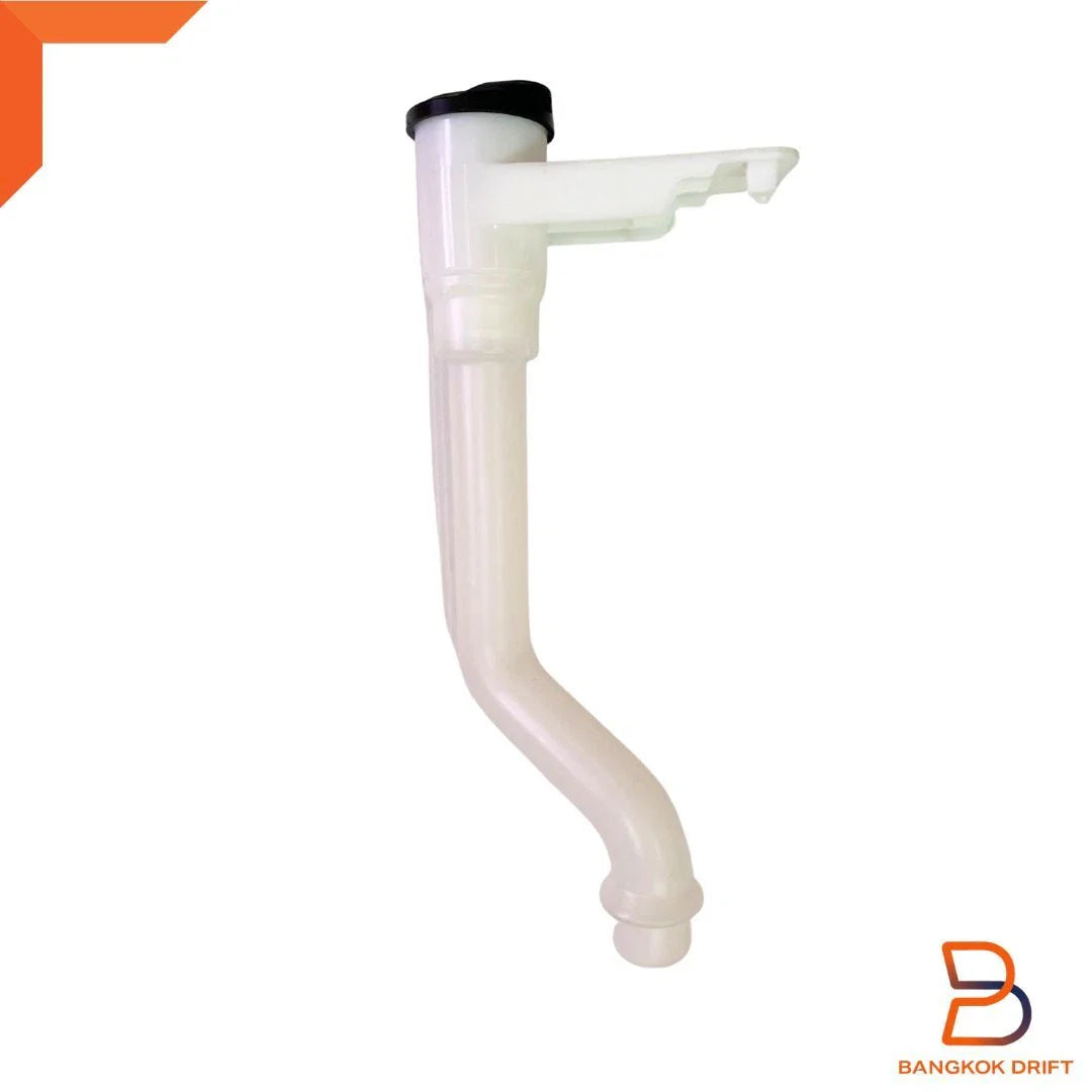 Windshield Washer Tank Inlet for Toyota Hilux Revo Fortuner 15-23