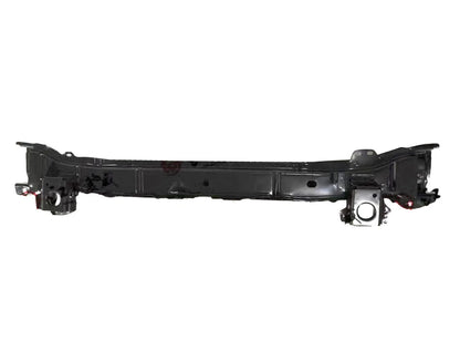 Upper Tie Bar for Mitsubishi Eclipse Cross (2017–2020)
