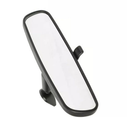 Car Rear View Mirror Replacement for Mazda 6 (2011-2013)