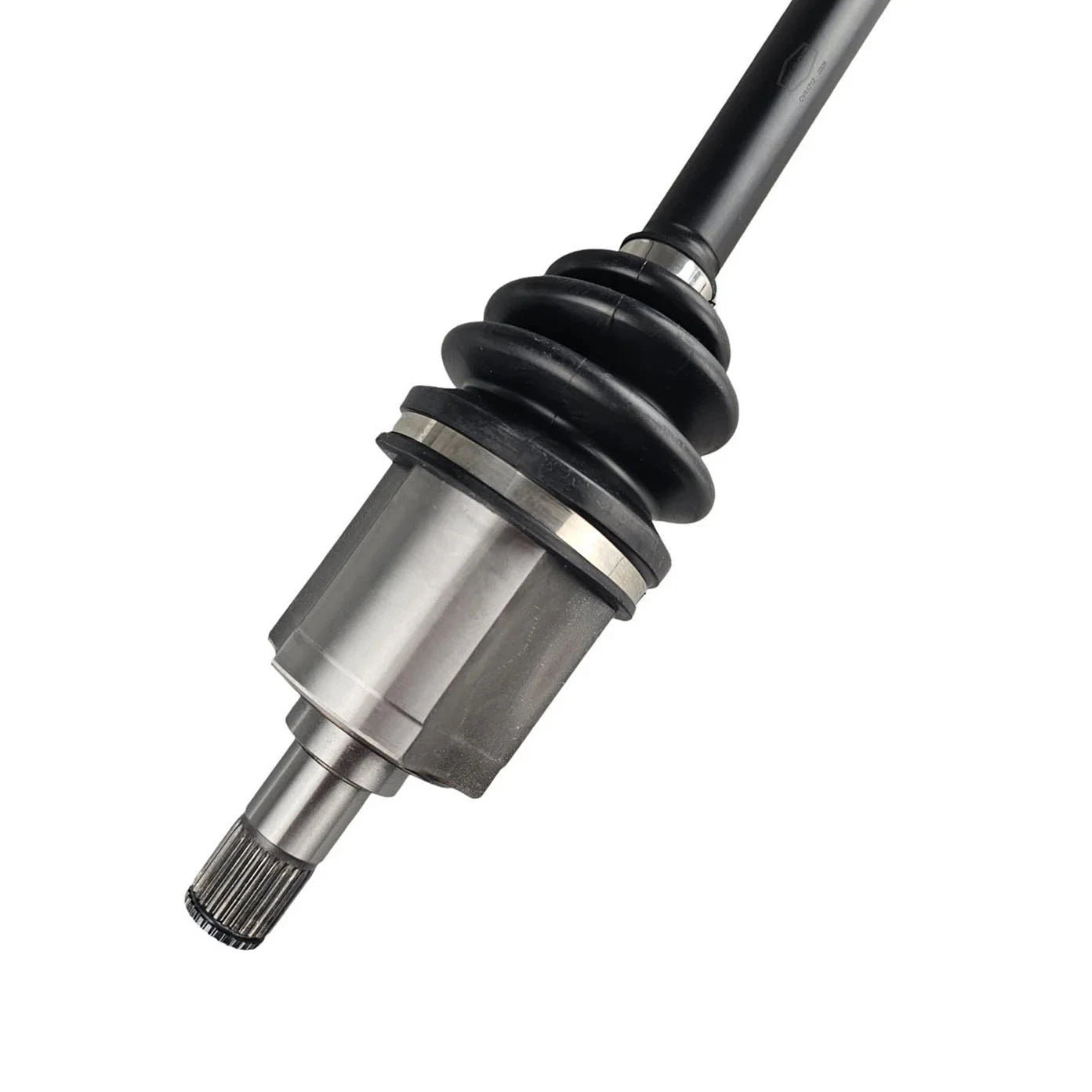 Front Right CV Drive Shaft for Honda Accord (2018–2023)
