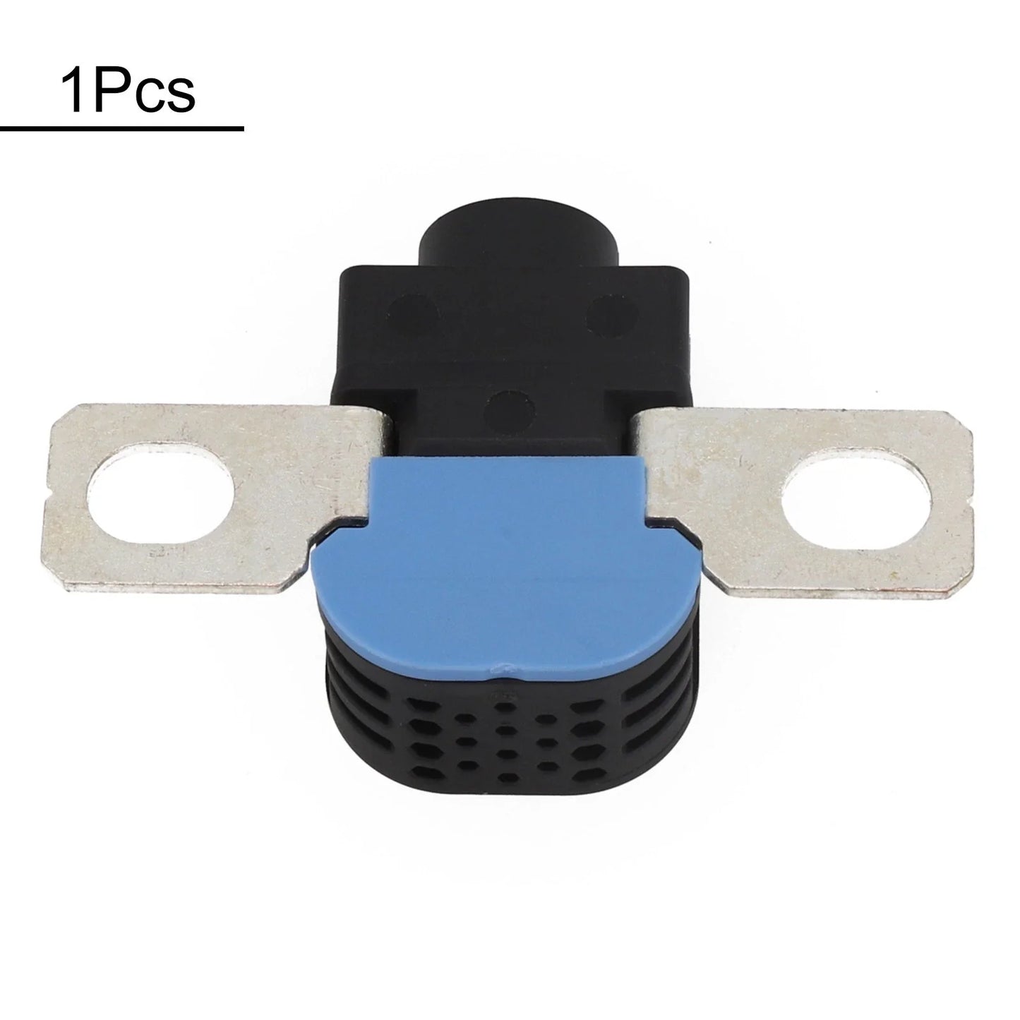 Battery Disconnect Fuse Switch ABS Black Power Off Switch for ABS